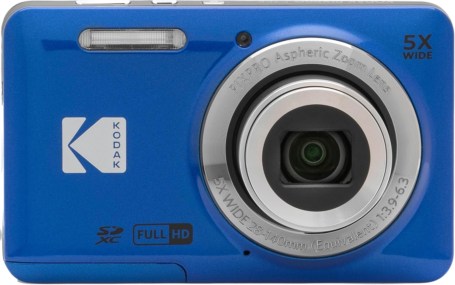 Person making a Bouquette of flowers