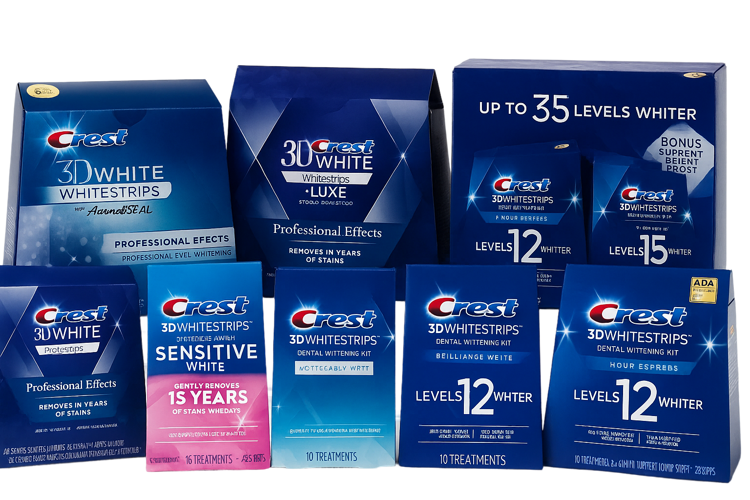 Person with Bouquette of flowers